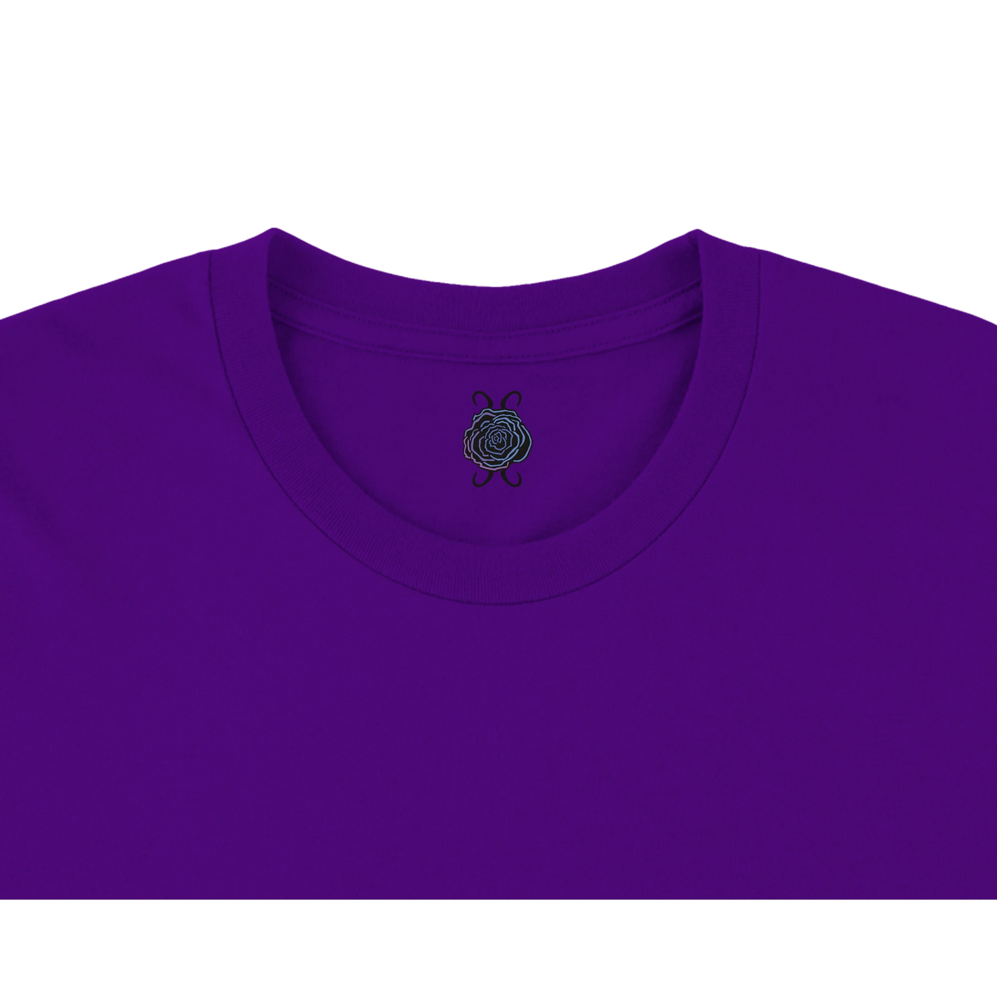 70437d04-9070-472c-ba3f-9373cf743ea1