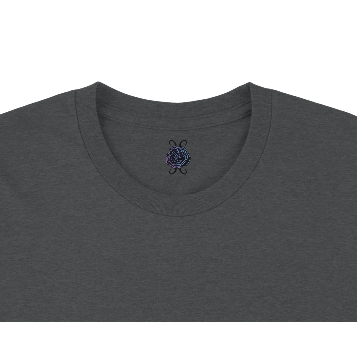 9466db78-b83f-4ccd-bc00-923095877378