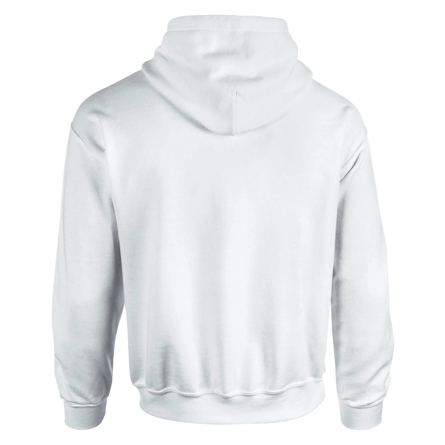 f7a878bc-5736-4715-bbd1-d40befda59d1