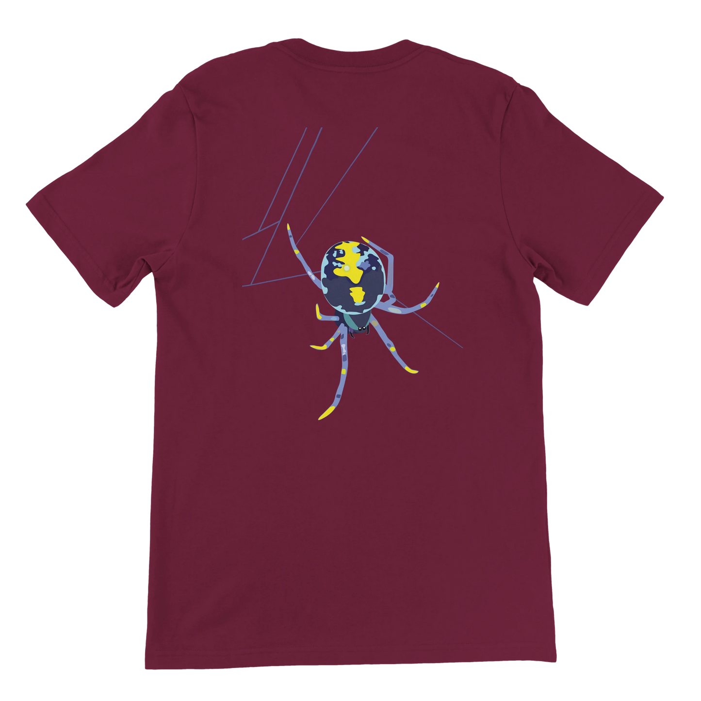 13f48f14-63fa-4ad2-934c-afc8979eeff6