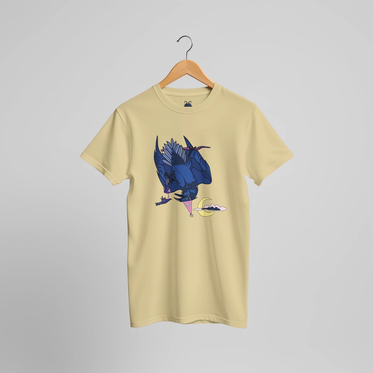 17b9972f-0d21-4a45-a56a-eca665628a49