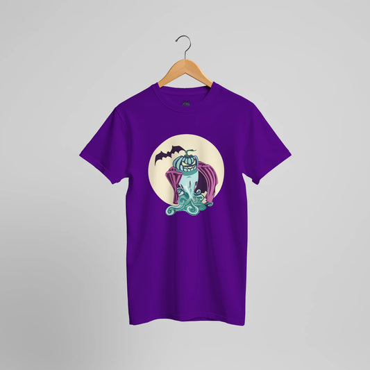 284b5ea0-b327-477c-8b50-c360c87613b5