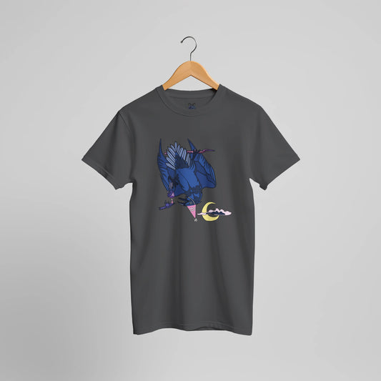 3f1e3509-72f2-4fba-83dd-892cf9378f68