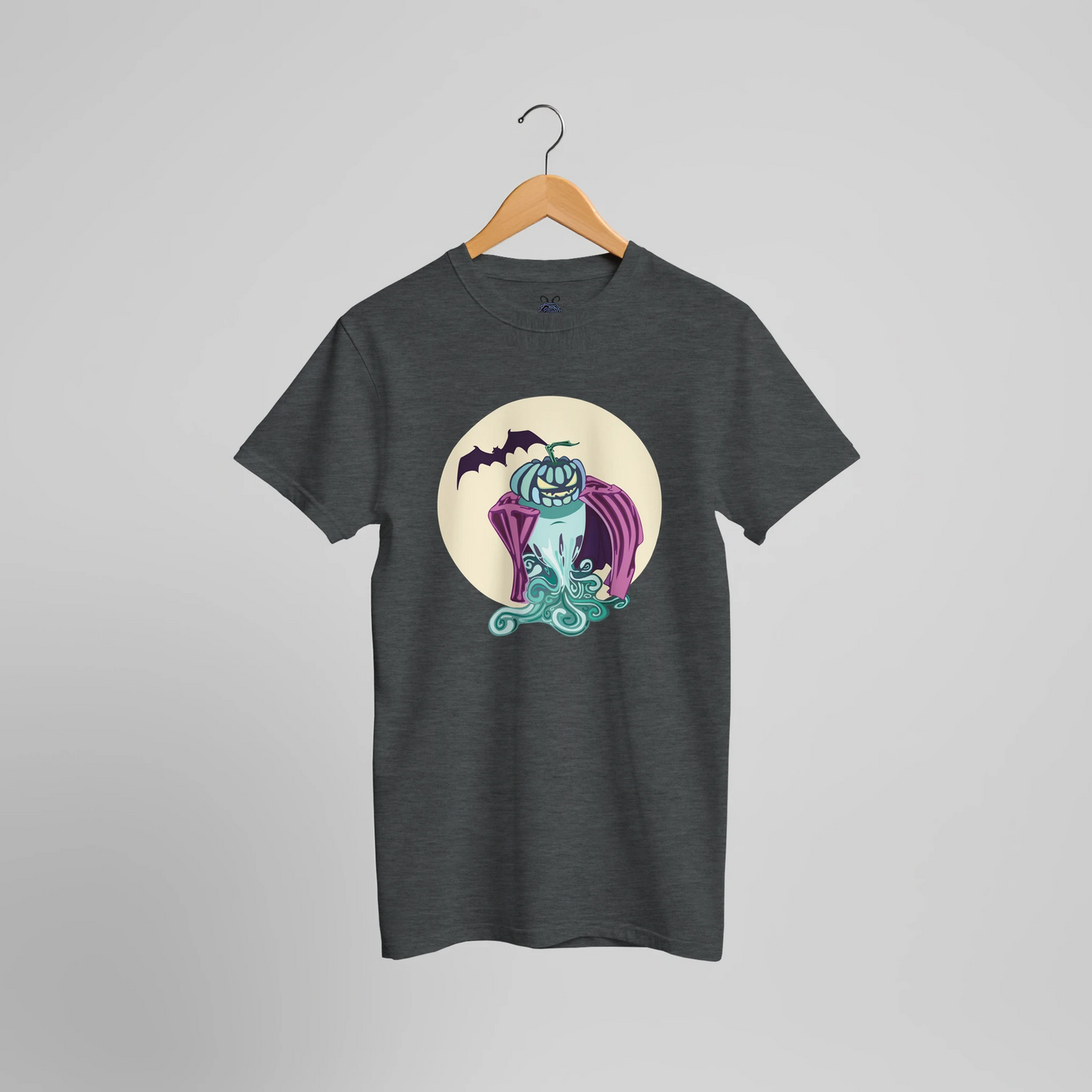 43fe74a1-edab-47be-b0e7-248ca5ce9c9c