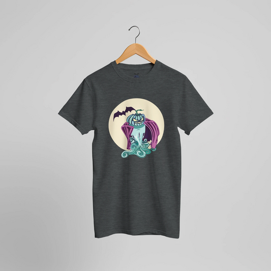 43fe74a1-edab-47be-b0e7-248ca5ce9c9c