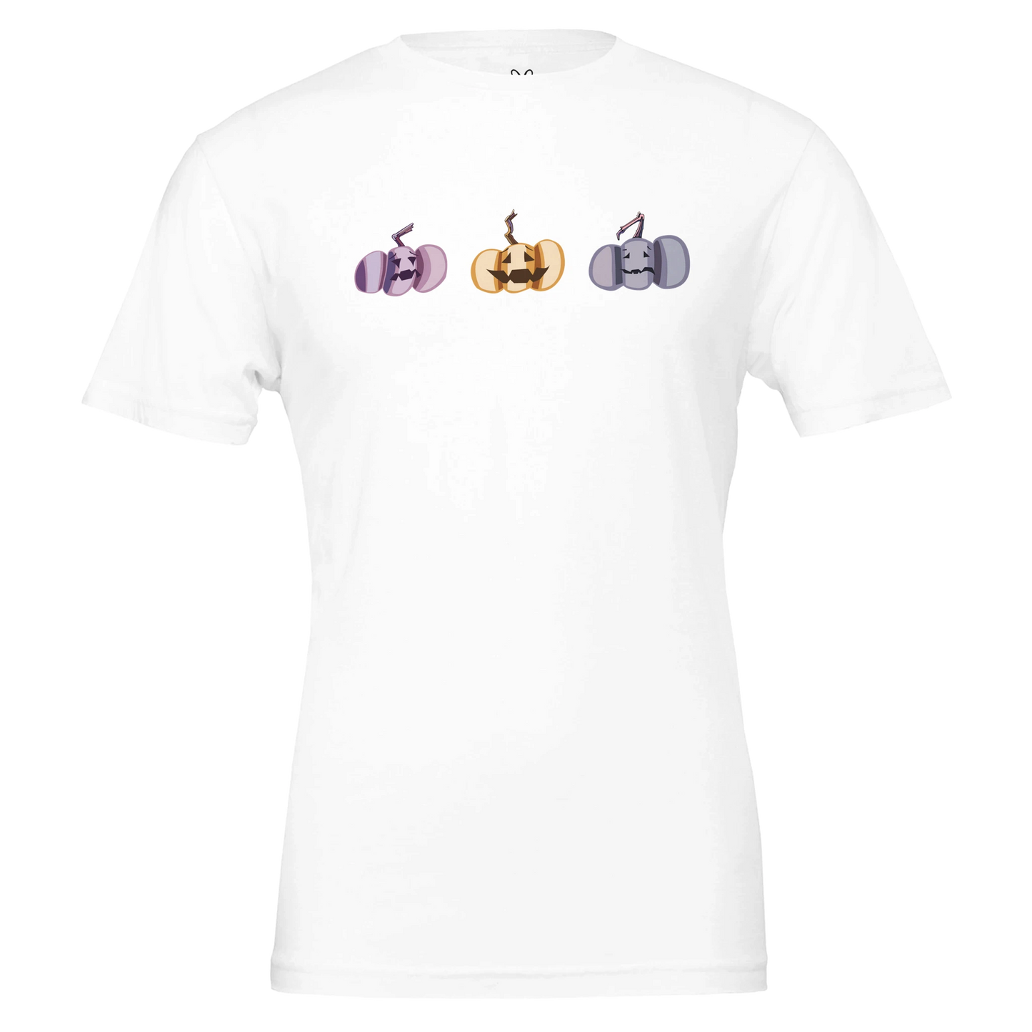 5357e82c-c538-4608-afc9-95345c7c1afa