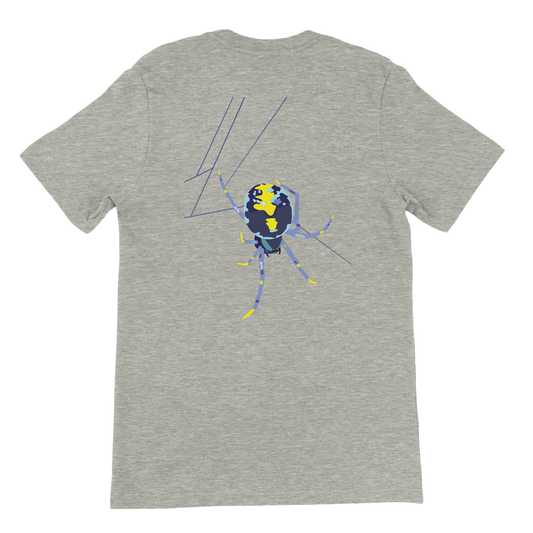 5d5dc940-e53a-4858-9758-eb0724cc41d3