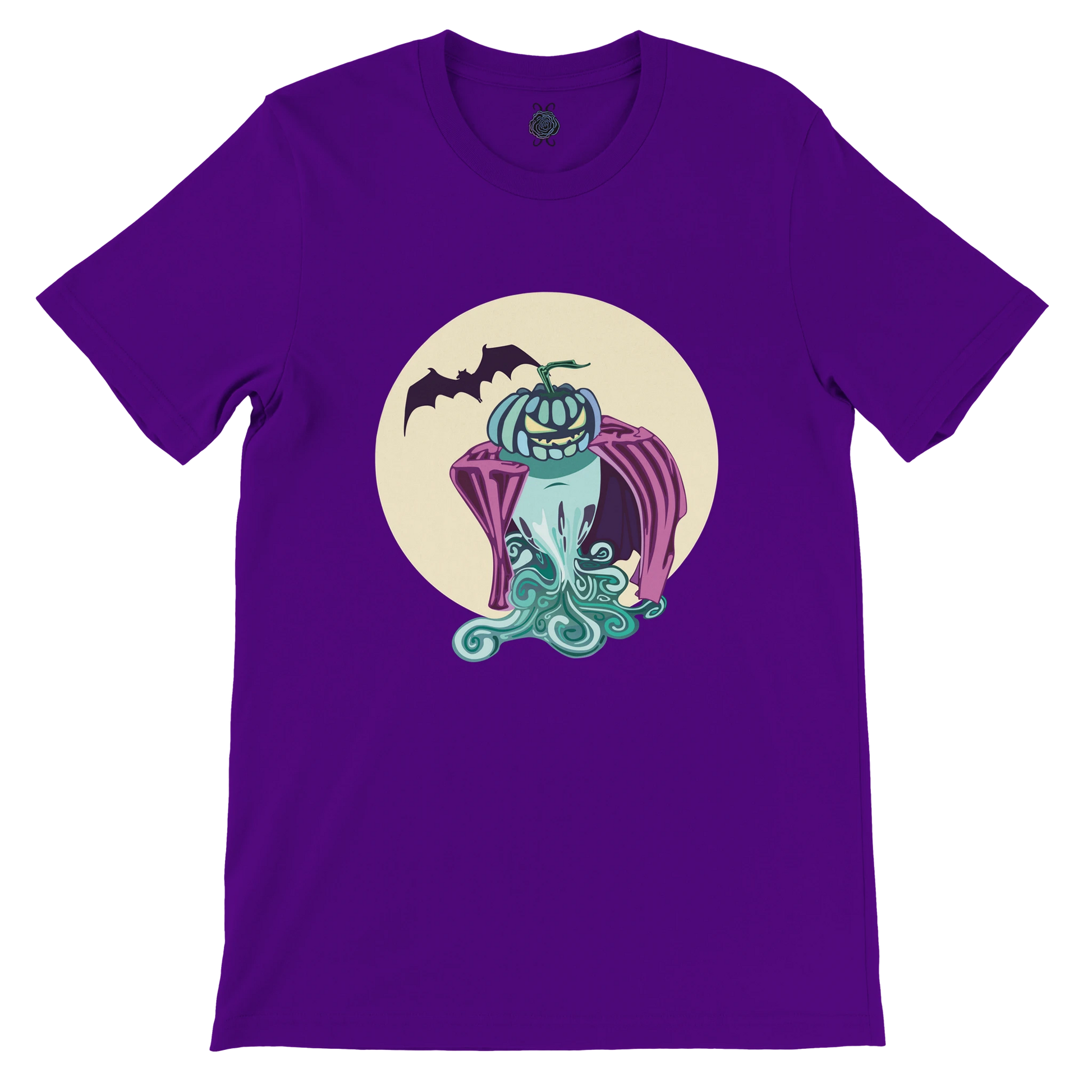 648a797f-75d9-498d-bbd8-12b160e3dfcf