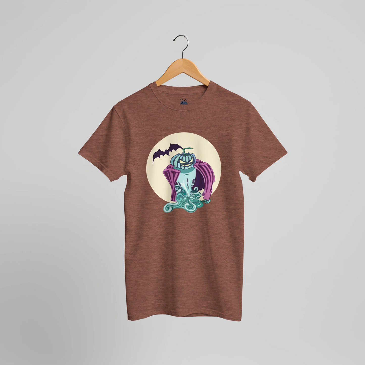 70fbfaa8-0cb9-4e39-a738-62437f84c3f7