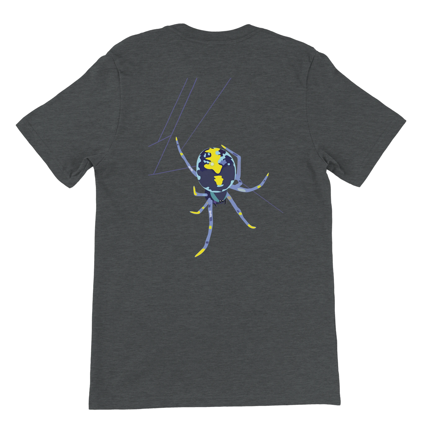 7c5dcb57-2982-42cb-ae0c-833540728ee7