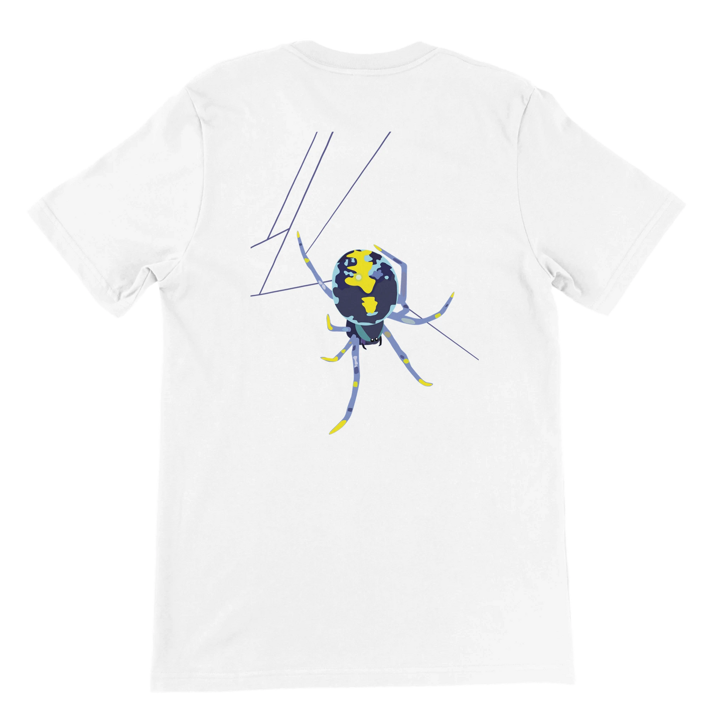 86c29625-8527-46f9-90c6-b3a9edc4048a