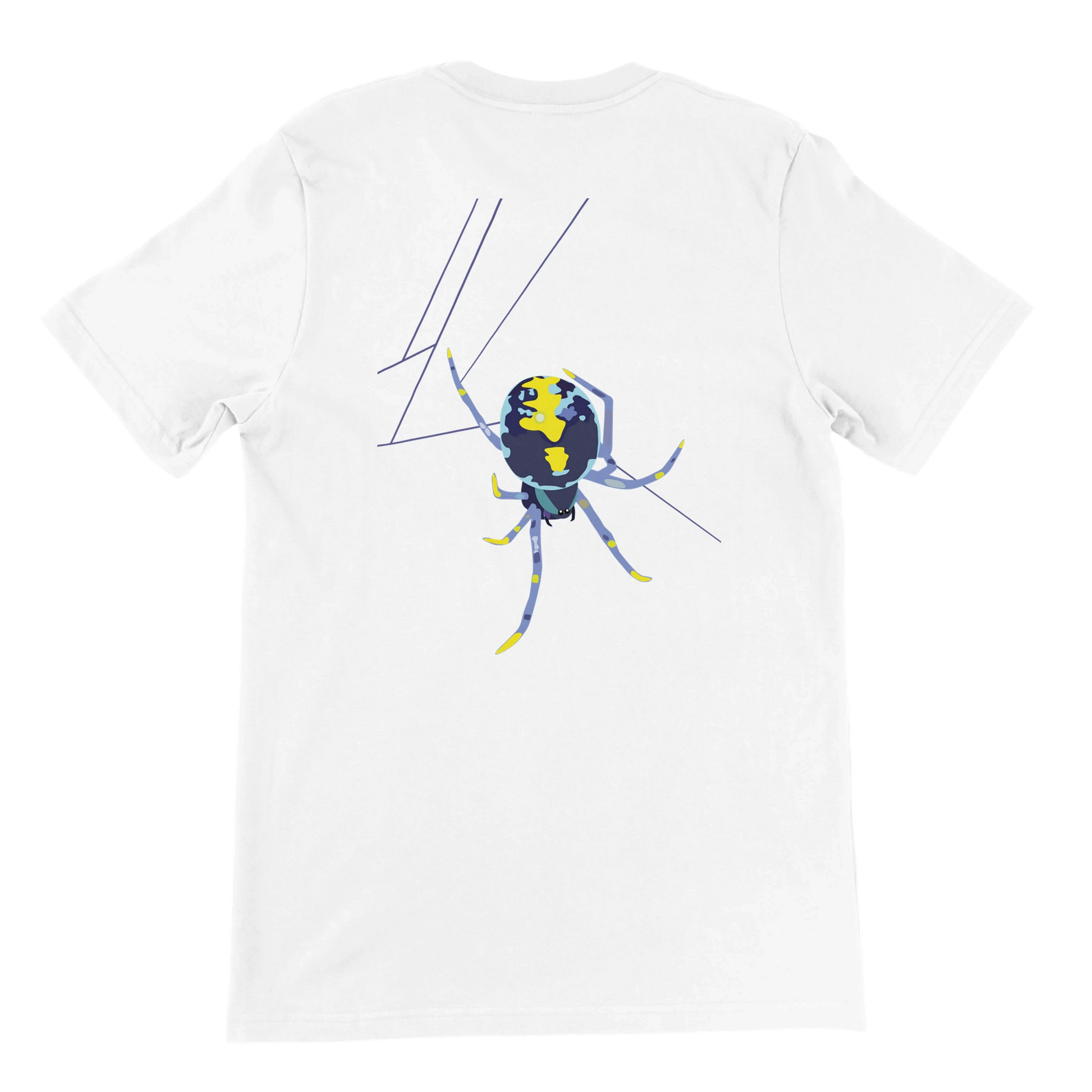 86c29625-8527-46f9-90c6-b3a9edc4048a