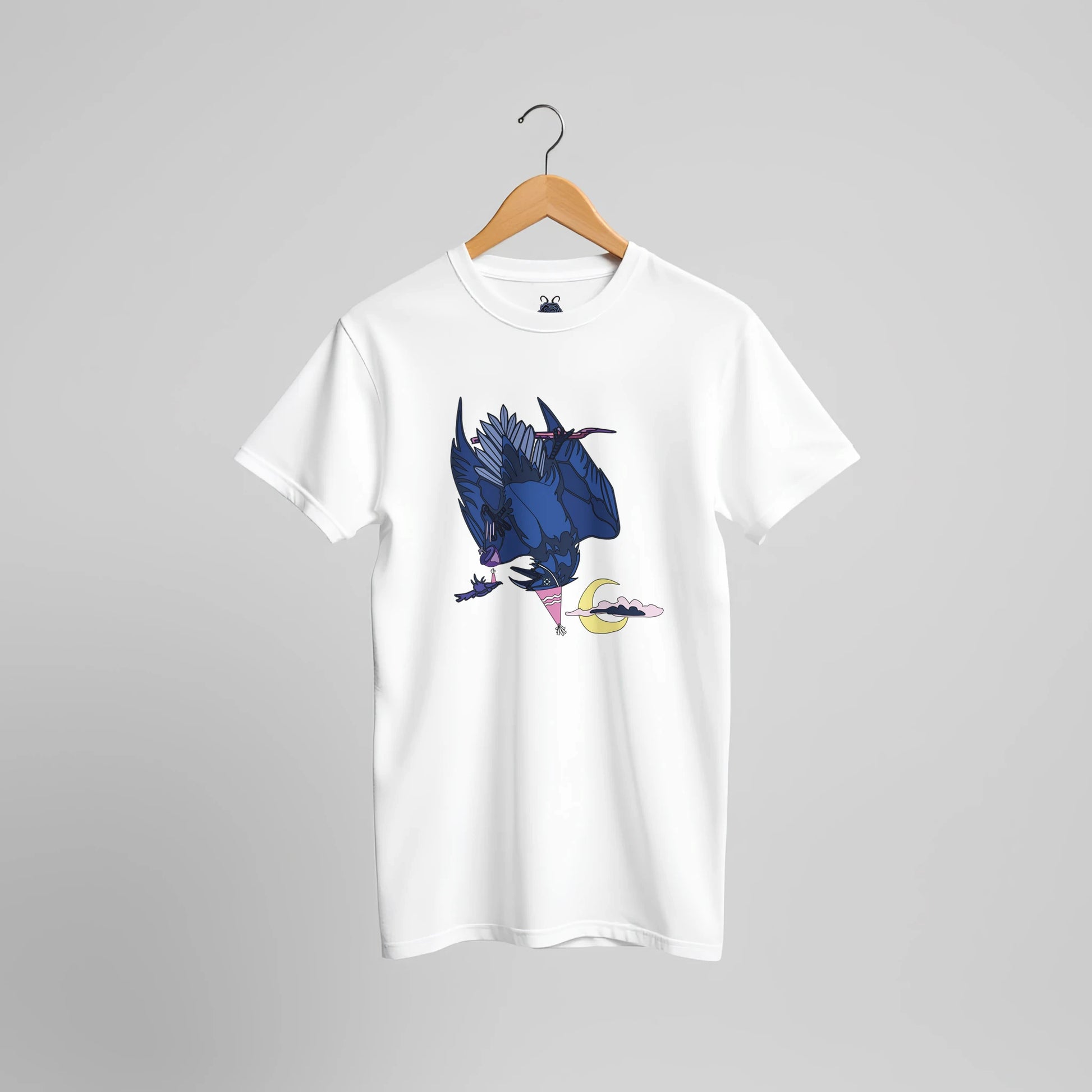 9f87c811-f735-4c04-8556-5f1774a222dc