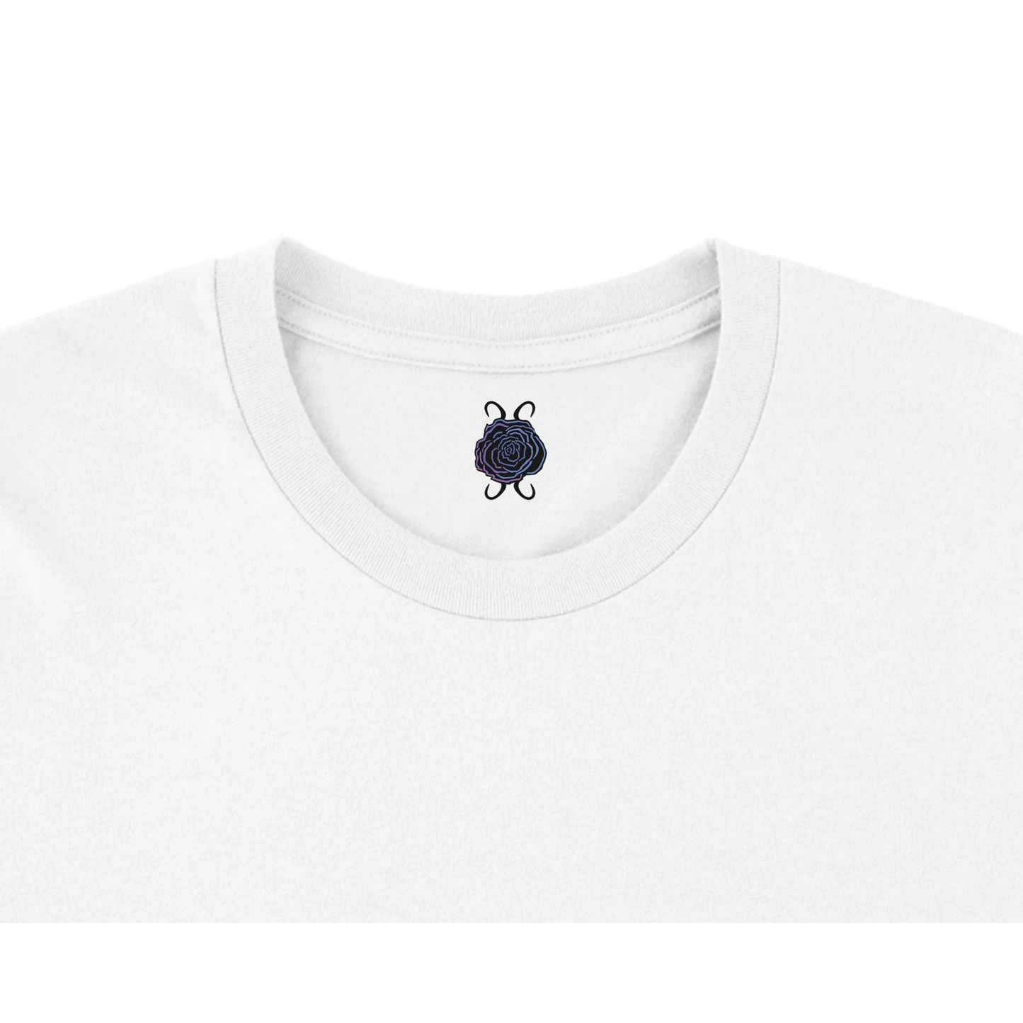 a8088f9b-42ba-43af-93d5-73e455d634da