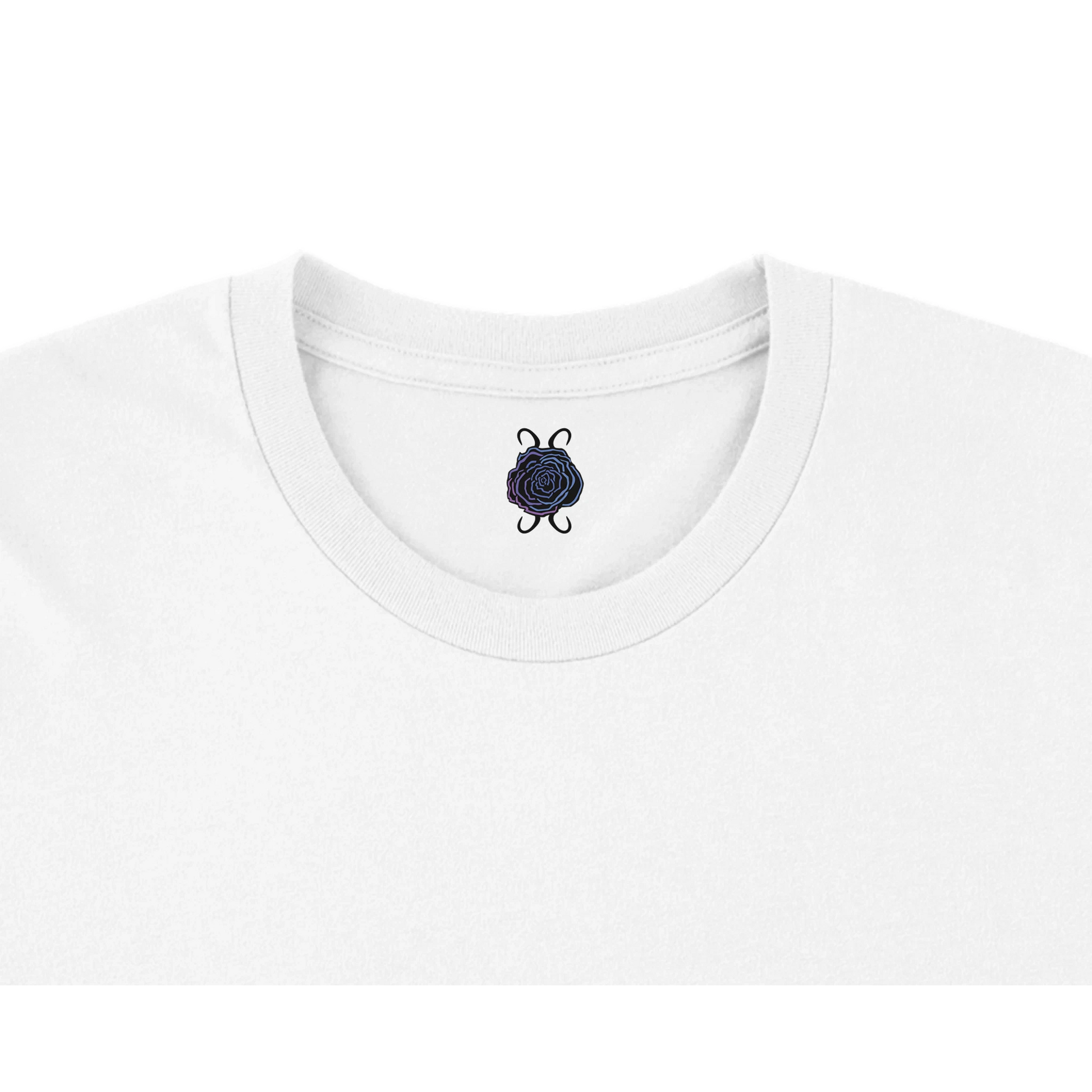 a8088f9b-42ba-43af-93d5-73e455d634da