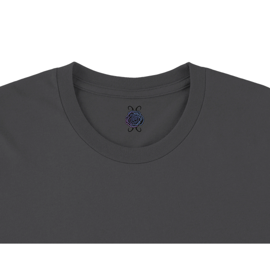 a8375914-dd6a-4ad8-8b5b-fc655d47b0a2