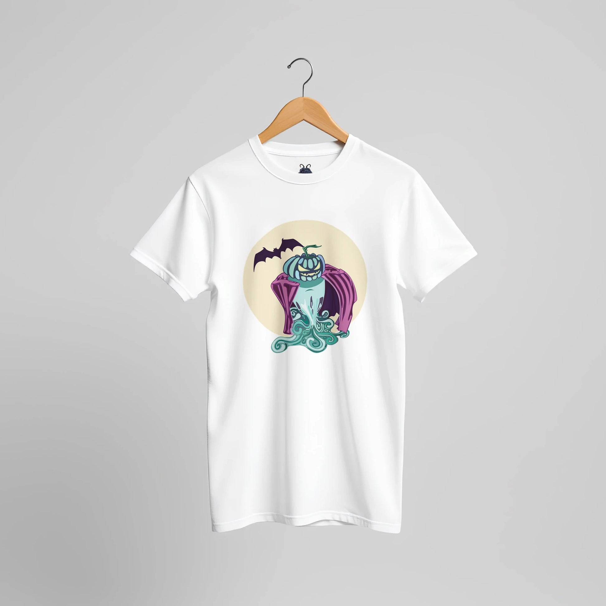 b9214c4a-ae6c-4910-8e3f-7a5184bfb53a