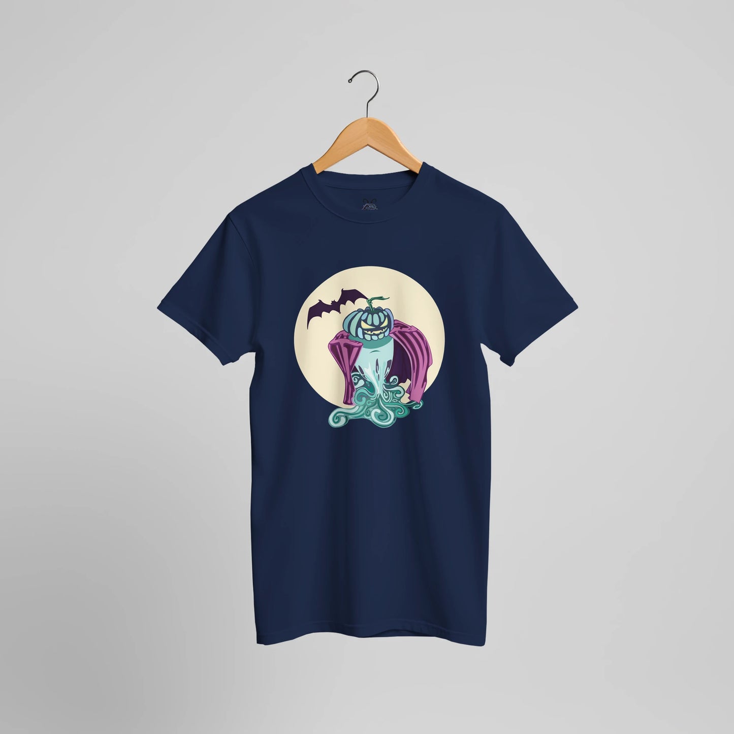 bccaefcc-a351-4796-9444-80e3e7cd6a28