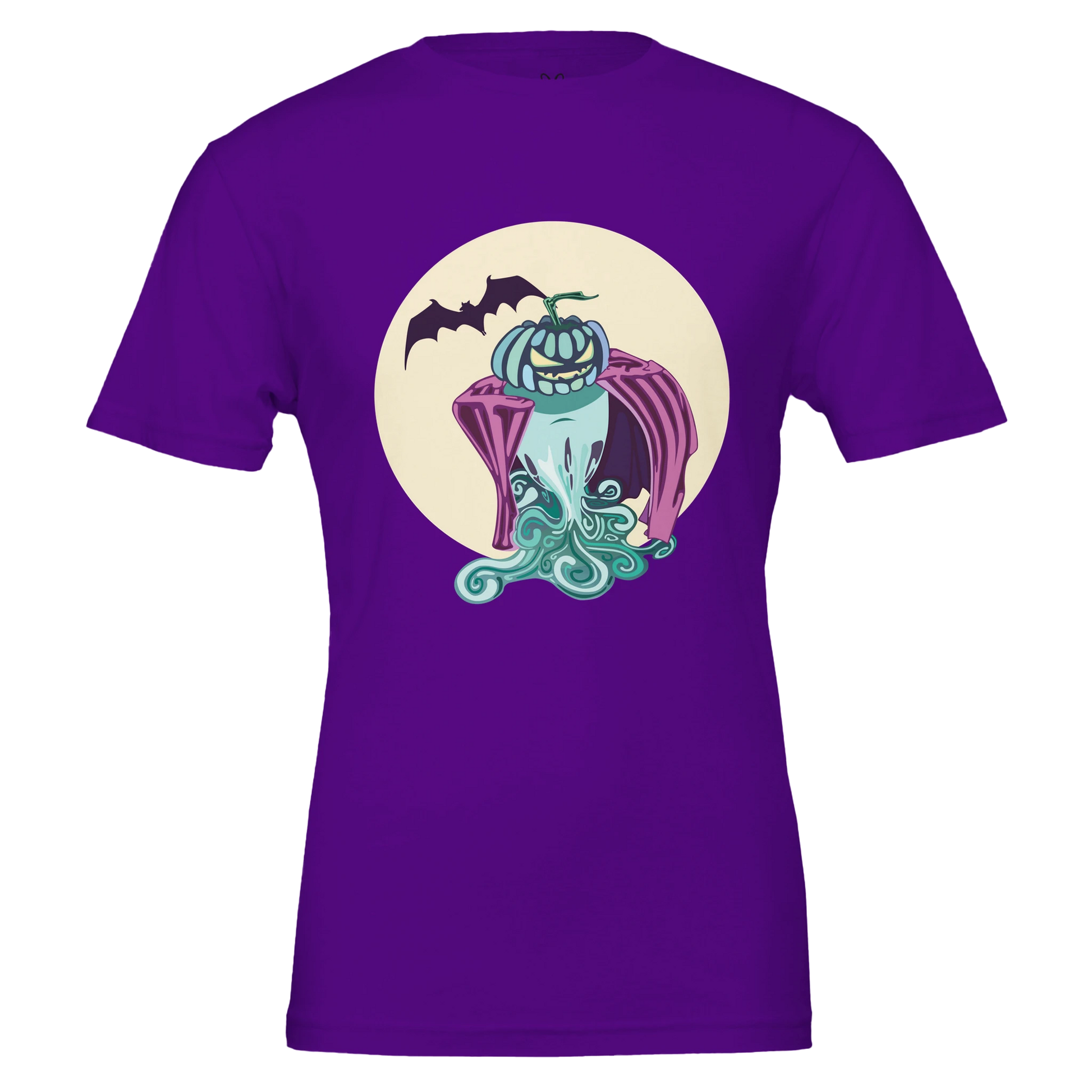 c9510f3e-6df1-416d-81f2-021b0e33018a