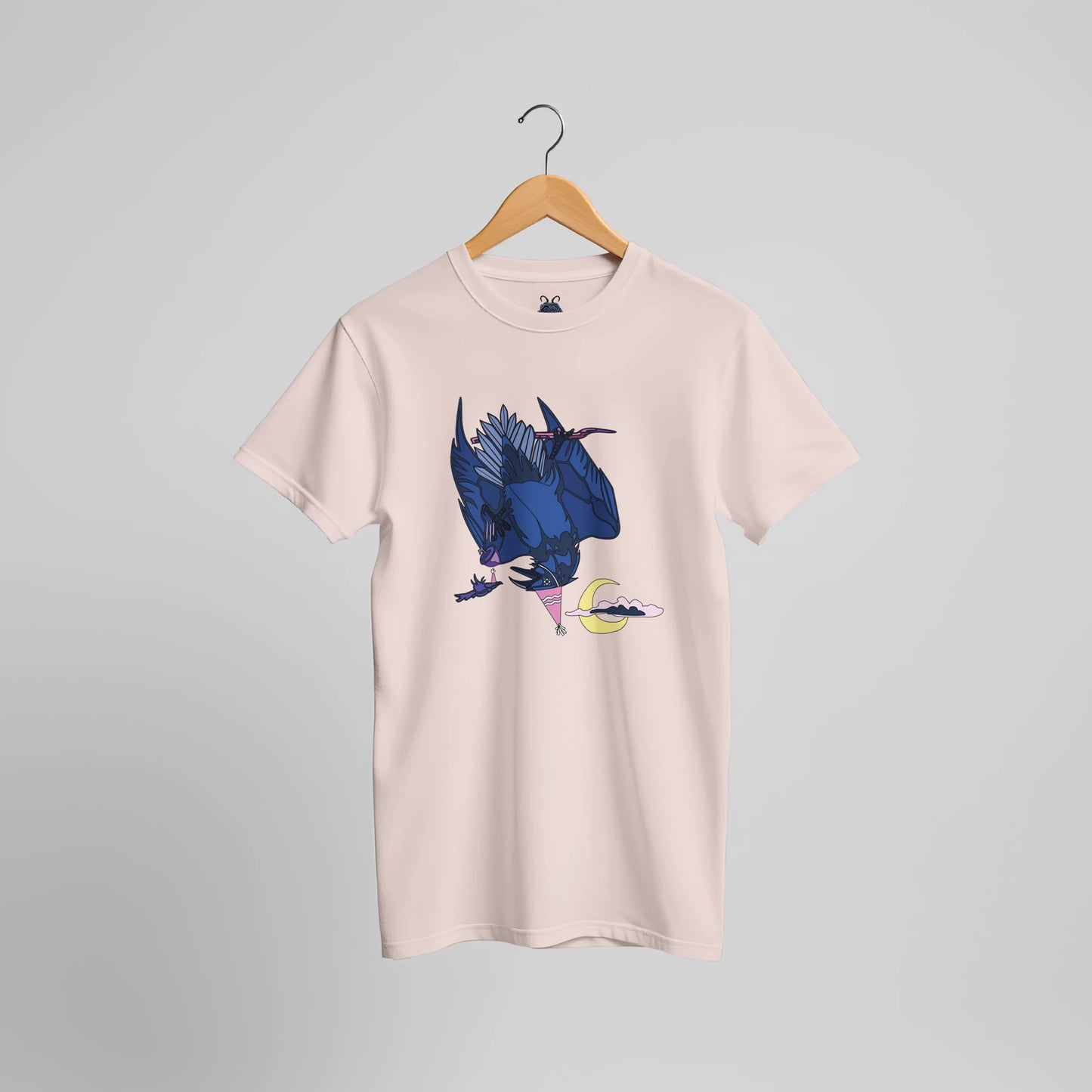 e483df24-7a1a-4b73-99ba-d30f5beb08f2