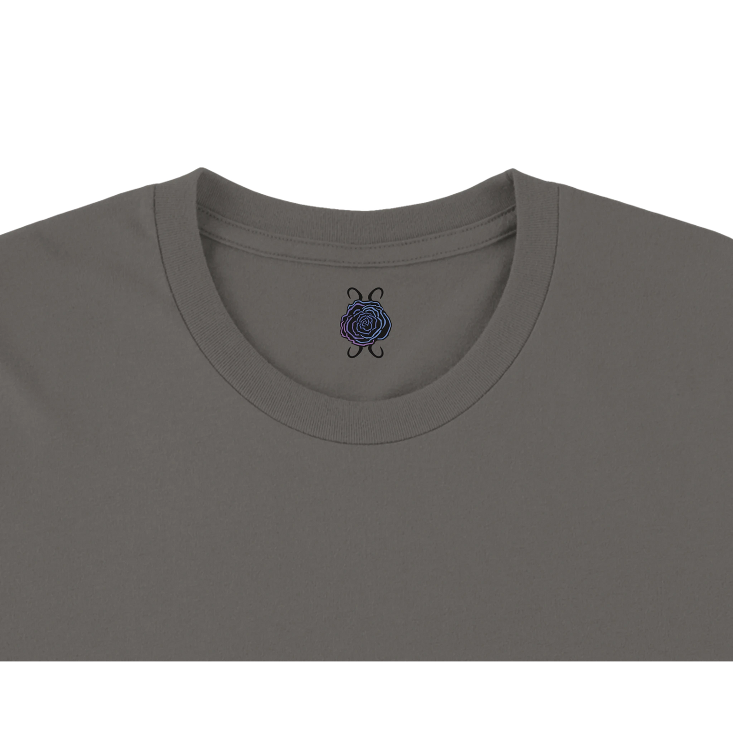 e5a9703c-309a-4c51-8939-6b490de0a5b6