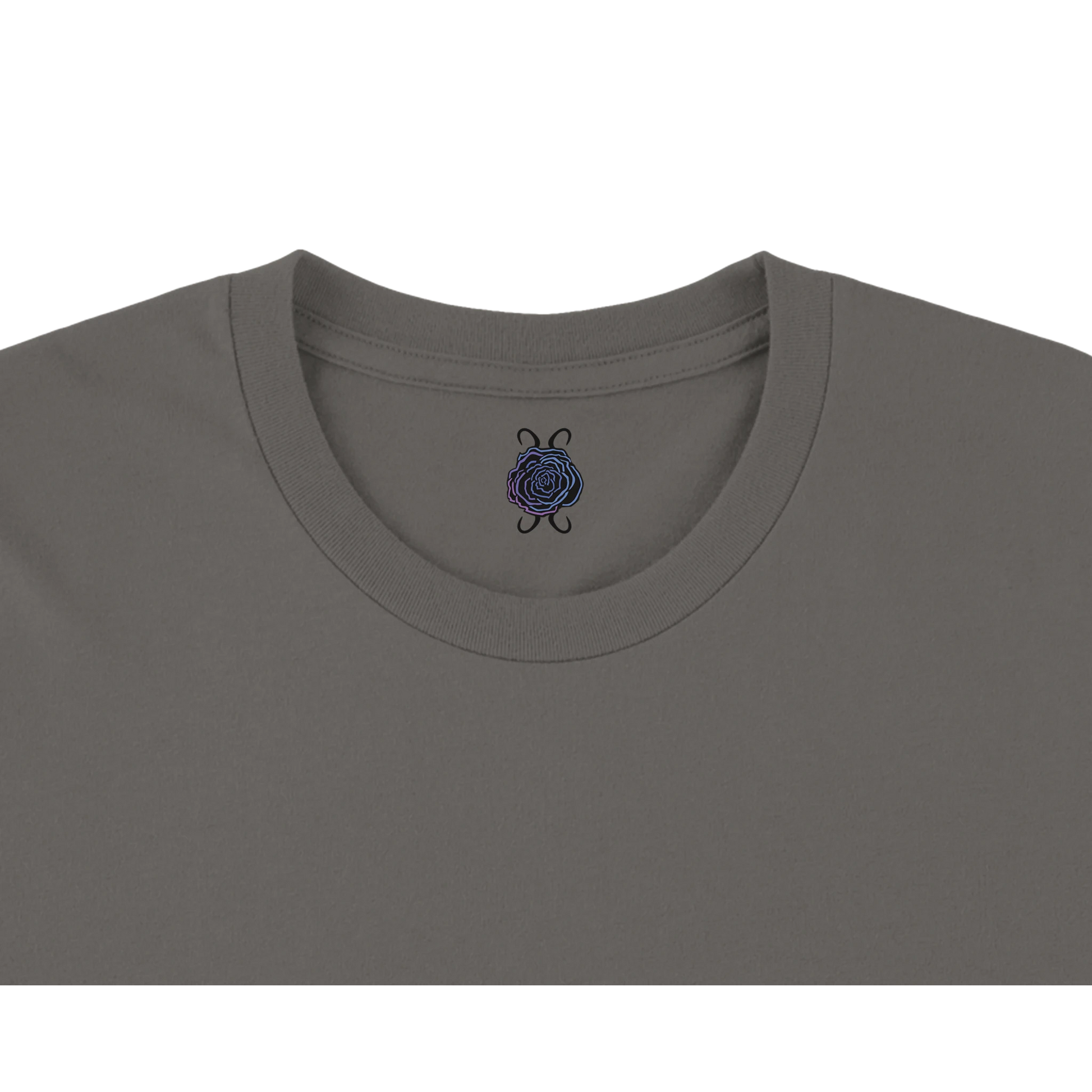 e5a9703c-309a-4c51-8939-6b490de0a5b6