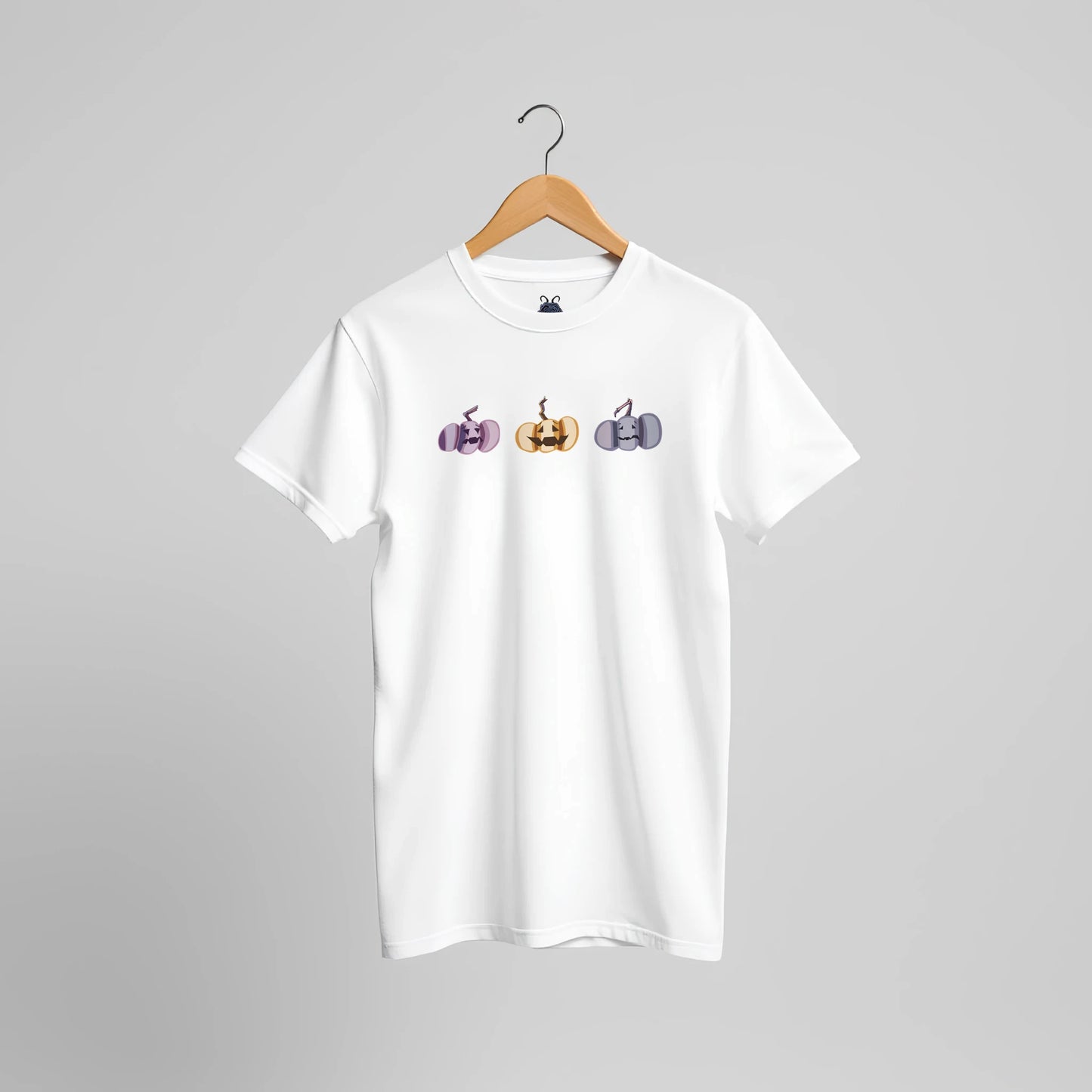 ee5a47c1-2c2b-4dc4-a963-de210e91f09e