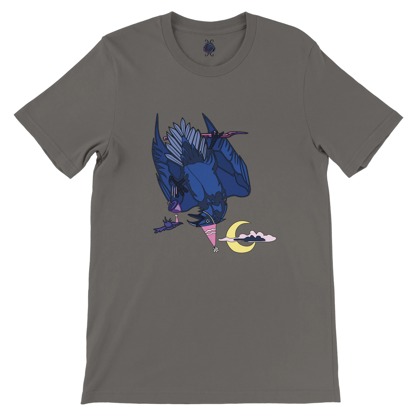 ff1ece80-6cca-451f-bcfd-175895b72d30